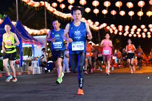 BIB: 41154, 47896
                            <button type="button" onclick="openModal(13961145)" class="btn btn-primary btn-sm float-right btn-popup" data-toggle="modal" data-target=".modal-high-quality">
                        <i class="fas fa-shopping-cart"></i> Add to Cart
                    </button>
                                            <button type="button" onclick="isThisMe(13961145, true)" class="btn btn-success btn-sm float-right btn-popup btn-isme hidden" data-toggle="tooltip" data-placement="bottom" title="นี่คือรูปของคุณใช่ไหม คลิกที่นี่เพื่อเอาเข้าอัลบั้ม">
                        <i class="fas fa-plus"></i> Add to album
                    </button>
                    <button type="button" onclick="isThisMe(13961145, false)" class="btn btn-warning btn-sm float-right btn-popup btn-isnotme hidden">
                        <i class="fas fa-ban"></i> Remove from album
                    </button>