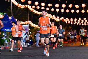 BIB: 25370, 26147
                            <button type="button" onclick="openModal(13962004)" class="btn btn-primary btn-sm float-right btn-popup" data-toggle="modal" data-target=".modal-high-quality">
                        <i class="fas fa-shopping-cart"></i> Add to Cart
                    </button>
                                            <button type="button" onclick="isThisMe(13962004, true)" class="btn btn-success btn-sm float-right btn-popup btn-isme hidden" data-toggle="tooltip" data-placement="bottom" title="นี่คือรูปของคุณใช่ไหม คลิกที่นี่เพื่อเอาเข้าอัลบั้ม">
                        <i class="fas fa-plus"></i> Add to album
                    </button>
                    <button type="button" onclick="isThisMe(13962004, false)" class="btn btn-warning btn-sm float-right btn-popup btn-isnotme hidden">
                        <i class="fas fa-ban"></i> Remove from album
                    </button>