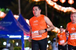 BIB: 2021, 2235, 200
                            <button type="button" onclick="openModal(13947539)" class="btn btn-primary btn-sm float-right btn-popup" data-toggle="modal" data-target=".modal-high-quality">
                        <i class="fas fa-shopping-cart"></i> Add to Cart
                    </button>
                                            <button type="button" onclick="isThisMe(13947539, true)" class="btn btn-success btn-sm float-right btn-popup btn-isme hidden" data-toggle="tooltip" data-placement="bottom" title="นี่คือรูปของคุณใช่ไหม คลิกที่นี่เพื่อเอาเข้าอัลบั้ม">
                        <i class="fas fa-plus"></i> Add to album
                    </button>
                    <button type="button" onclick="isThisMe(13947539, false)" class="btn btn-warning btn-sm float-right btn-popup btn-isnotme hidden">
                        <i class="fas fa-ban"></i> Remove from album
                    </button>