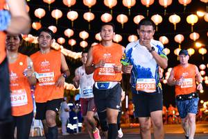 BIB: 25225, 25284, 25038, 40907, 8547
                            <button type="button" onclick="openModal(13955638)" class="btn btn-primary btn-sm float-right btn-popup" data-toggle="modal" data-target=".modal-high-quality">
                        <i class="fas fa-shopping-cart"></i> Add to Cart
                    </button>
                                            <button type="button" onclick="isThisMe(13955638, true)" class="btn btn-success btn-sm float-right btn-popup btn-isme hidden" data-toggle="tooltip" data-placement="bottom" title="นี่คือรูปของคุณใช่ไหม คลิกที่นี่เพื่อเอาเข้าอัลบั้ม">
                        <i class="fas fa-plus"></i> Add to album
                    </button>
                    <button type="button" onclick="isThisMe(13955638, false)" class="btn btn-warning btn-sm float-right btn-popup btn-isnotme hidden">
                        <i class="fas fa-ban"></i> Remove from album
                    </button>