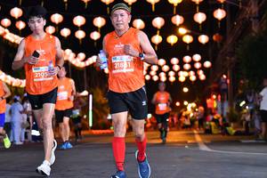BIB: 2105, 21831, 
                            <button type="button" onclick="openModal(13895816)" class="btn btn-primary btn-sm float-right btn-popup" data-toggle="modal" data-target=".modal-high-quality">
                        <i class="fas fa-shopping-cart"></i> Add to Cart
                    </button>
                                            <button type="button" onclick="isThisMe(13895816, true)" class="btn btn-success btn-sm float-right btn-popup btn-isme hidden" data-toggle="tooltip" data-placement="bottom" title="นี่คือรูปของคุณใช่ไหม คลิกที่นี่เพื่อเอาเข้าอัลบั้ม">
                        <i class="fas fa-plus"></i> Add to album
                    </button>
                    <button type="button" onclick="isThisMe(13895816, false)" class="btn btn-warning btn-sm float-right btn-popup btn-isnotme hidden">
                        <i class="fas fa-ban"></i> Remove from album
                    </button>