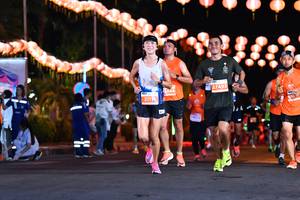 BIB: 27493, 846, 211, 140
                            <button type="button" onclick="openModal(13919752)" class="btn btn-primary btn-sm float-right btn-popup" data-toggle="modal" data-target=".modal-high-quality">
                        <i class="fas fa-shopping-cart"></i> Add to Cart
                    </button>
                                            <button type="button" onclick="isThisMe(13919752, true)" class="btn btn-success btn-sm float-right btn-popup btn-isme hidden" data-toggle="tooltip" data-placement="bottom" title="นี่คือรูปของคุณใช่ไหม คลิกที่นี่เพื่อเอาเข้าอัลบั้ม">
                        <i class="fas fa-plus"></i> Add to album
                    </button>
                    <button type="button" onclick="isThisMe(13919752, false)" class="btn btn-warning btn-sm float-right btn-popup btn-isnotme hidden">
                        <i class="fas fa-ban"></i> Remove from album
                    </button>