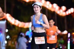 BIB: 22736
                            <button type="button" onclick="openModal(13930990)" class="btn btn-primary btn-sm float-right btn-popup" data-toggle="modal" data-target=".modal-high-quality">
                        <i class="fas fa-shopping-cart"></i> Add to Cart
                    </button>
                                            <button type="button" onclick="isThisMe(13930990, true)" class="btn btn-success btn-sm float-right btn-popup btn-isme hidden" data-toggle="tooltip" data-placement="bottom" title="นี่คือรูปของคุณใช่ไหม คลิกที่นี่เพื่อเอาเข้าอัลบั้ม">
                        <i class="fas fa-plus"></i> Add to album
                    </button>
                    <button type="button" onclick="isThisMe(13930990, false)" class="btn btn-warning btn-sm float-right btn-popup btn-isnotme hidden">
                        <i class="fas fa-ban"></i> Remove from album
                    </button>