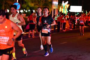 BIB: 27247, 25699
                            <button type="button" onclick="openModal(13883929)" class="btn btn-primary btn-sm float-right btn-popup" data-toggle="modal" data-target=".modal-high-quality">
                        <i class="fas fa-shopping-cart"></i> Add to Cart
                    </button>
                                            <button type="button" onclick="isThisMe(13883929, true)" class="btn btn-success btn-sm float-right btn-popup btn-isme hidden" data-toggle="tooltip" data-placement="bottom" title="นี่คือรูปของคุณใช่ไหม คลิกที่นี่เพื่อเอาเข้าอัลบั้ม">
                        <i class="fas fa-plus"></i> Add to album
                    </button>
                    <button type="button" onclick="isThisMe(13883929, false)" class="btn btn-warning btn-sm float-right btn-popup btn-isnotme hidden">
                        <i class="fas fa-ban"></i> Remove from album
                    </button>
