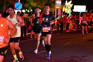 BIB: 27247
                            <button type="button" onclick="openModal(13883942)" class="btn btn-primary btn-sm float-right btn-popup" data-toggle="modal" data-target=".modal-high-quality">
                        <i class="fas fa-shopping-cart"></i> Add to Cart
                    </button>
                                            <button type="button" onclick="isThisMe(13883942, true)" class="btn btn-success btn-sm float-right btn-popup btn-isme hidden" data-toggle="tooltip" data-placement="bottom" title="นี่คือรูปของคุณใช่ไหม คลิกที่นี่เพื่อเอาเข้าอัลบั้ม">
                        <i class="fas fa-plus"></i> Add to album
                    </button>
                    <button type="button" onclick="isThisMe(13883942, false)" class="btn btn-warning btn-sm float-right btn-popup btn-isnotme hidden">
                        <i class="fas fa-ban"></i> Remove from album
                    </button>
