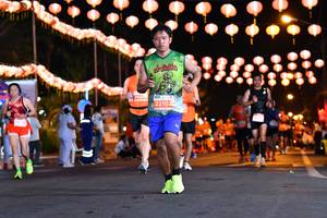 BIB: 3027, 22102
                            <button type="button" onclick="openModal(13911297)" class="btn btn-primary btn-sm float-right btn-popup" data-toggle="modal" data-target=".modal-high-quality">
                        <i class="fas fa-shopping-cart"></i> Add to Cart
                    </button>
                                            <button type="button" onclick="isThisMe(13911297, true)" class="btn btn-success btn-sm float-right btn-popup btn-isme hidden" data-toggle="tooltip" data-placement="bottom" title="นี่คือรูปของคุณใช่ไหม คลิกที่นี่เพื่อเอาเข้าอัลบั้ม">
                        <i class="fas fa-plus"></i> Add to album
                    </button>
                    <button type="button" onclick="isThisMe(13911297, false)" class="btn btn-warning btn-sm float-right btn-popup btn-isnotme hidden">
                        <i class="fas fa-ban"></i> Remove from album
                    </button>