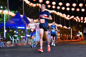 BIB: 20643
                            <button type="button" onclick="openModal(13900586)" class="btn btn-primary btn-sm float-right btn-popup" data-toggle="modal" data-target=".modal-high-quality">
                        <i class="fas fa-shopping-cart"></i> Add to Cart
                    </button>
                                            <button type="button" onclick="isThisMe(13900586, true)" class="btn btn-success btn-sm float-right btn-popup btn-isme hidden" data-toggle="tooltip" data-placement="bottom" title="นี่คือรูปของคุณใช่ไหม คลิกที่นี่เพื่อเอาเข้าอัลบั้ม">
                        <i class="fas fa-plus"></i> Add to album
                    </button>
                    <button type="button" onclick="isThisMe(13900586, false)" class="btn btn-warning btn-sm float-right btn-popup btn-isnotme hidden">
                        <i class="fas fa-ban"></i> Remove from album
                    </button>