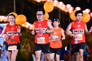 BIB: 256
                            <button type="button" onclick="openModal(13912554)" class="btn btn-primary btn-sm float-right btn-popup" data-toggle="modal" data-target=".modal-high-quality">
                        <i class="fas fa-shopping-cart"></i> Add to Cart
                    </button>
                                            <button type="button" onclick="isThisMe(13912554, true)" class="btn btn-success btn-sm float-right btn-popup btn-isme hidden" data-toggle="tooltip" data-placement="bottom" title="นี่คือรูปของคุณใช่ไหม คลิกที่นี่เพื่อเอาเข้าอัลบั้ม">
                        <i class="fas fa-plus"></i> Add to album
                    </button>
                    <button type="button" onclick="isThisMe(13912554, false)" class="btn btn-warning btn-sm float-right btn-popup btn-isnotme hidden">
                        <i class="fas fa-ban"></i> Remove from album
                    </button>