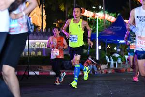 BIB: 238, 46656, 2505, 22572
                            <button type="button" onclick="openModal(13886556)" class="btn btn-primary btn-sm float-right btn-popup" data-toggle="modal" data-target=".modal-high-quality">
                        <i class="fas fa-shopping-cart"></i> Add to Cart
                    </button>
                                            <button type="button" onclick="isThisMe(13886556, true)" class="btn btn-success btn-sm float-right btn-popup btn-isme hidden" data-toggle="tooltip" data-placement="bottom" title="นี่คือรูปของคุณใช่ไหม คลิกที่นี่เพื่อเอาเข้าอัลบั้ม">
                        <i class="fas fa-plus"></i> Add to album
                    </button>
                    <button type="button" onclick="isThisMe(13886556, false)" class="btn btn-warning btn-sm float-right btn-popup btn-isnotme hidden">
                        <i class="fas fa-ban"></i> Remove from album
                    </button>