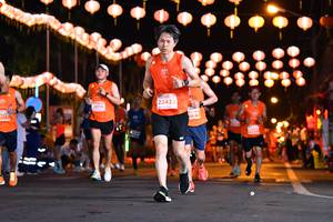 BIB: 23432, 29156, 5171
                            <button type="button" onclick="openModal(13931308)" class="btn btn-primary btn-sm float-right btn-popup" data-toggle="modal" data-target=".modal-high-quality">
                        <i class="fas fa-shopping-cart"></i> Add to Cart
                    </button>
                                            <button type="button" onclick="isThisMe(13931308, true)" class="btn btn-success btn-sm float-right btn-popup btn-isme hidden" data-toggle="tooltip" data-placement="bottom" title="นี่คือรูปของคุณใช่ไหม คลิกที่นี่เพื่อเอาเข้าอัลบั้ม">
                        <i class="fas fa-plus"></i> Add to album
                    </button>
                    <button type="button" onclick="isThisMe(13931308, false)" class="btn btn-warning btn-sm float-right btn-popup btn-isnotme hidden">
                        <i class="fas fa-ban"></i> Remove from album
                    </button>