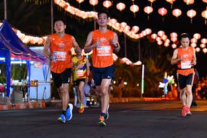 BIB: 226, 95191, 2354, 0499
                            <button type="button" onclick="openModal(13889584)" class="btn btn-primary btn-sm float-right btn-popup" data-toggle="modal" data-target=".modal-high-quality">
                        <i class="fas fa-shopping-cart"></i> Add to Cart
                    </button>
                                            <button type="button" onclick="isThisMe(13889584, true)" class="btn btn-success btn-sm float-right btn-popup btn-isme hidden" data-toggle="tooltip" data-placement="bottom" title="นี่คือรูปของคุณใช่ไหม คลิกที่นี่เพื่อเอาเข้าอัลบั้ม">
                        <i class="fas fa-plus"></i> Add to album
                    </button>
                    <button type="button" onclick="isThisMe(13889584, false)" class="btn btn-warning btn-sm float-right btn-popup btn-isnotme hidden">
                        <i class="fas fa-ban"></i> Remove from album
                    </button>