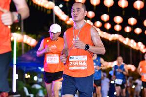 BIB: 29156, 25694
                            <button type="button" onclick="openModal(13931885)" class="btn btn-primary btn-sm float-right btn-popup" data-toggle="modal" data-target=".modal-high-quality">
                        <i class="fas fa-shopping-cart"></i> Add to Cart
                    </button>
                                            <button type="button" onclick="isThisMe(13931885, true)" class="btn btn-success btn-sm float-right btn-popup btn-isme hidden" data-toggle="tooltip" data-placement="bottom" title="นี่คือรูปของคุณใช่ไหม คลิกที่นี่เพื่อเอาเข้าอัลบั้ม">
                        <i class="fas fa-plus"></i> Add to album
                    </button>
                    <button type="button" onclick="isThisMe(13931885, false)" class="btn btn-warning btn-sm float-right btn-popup btn-isnotme hidden">
                        <i class="fas fa-ban"></i> Remove from album
                    </button>