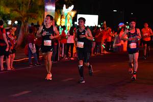 BIB: 26818, 25639, 2176
                            <button type="button" onclick="openModal(13881859)" class="btn btn-primary btn-sm float-right btn-popup" data-toggle="modal" data-target=".modal-high-quality">
                        <i class="fas fa-shopping-cart"></i> Add to Cart
                    </button>
                                            <button type="button" onclick="isThisMe(13881859, true)" class="btn btn-success btn-sm float-right btn-popup btn-isme hidden" data-toggle="tooltip" data-placement="bottom" title="นี่คือรูปของคุณใช่ไหม คลิกที่นี่เพื่อเอาเข้าอัลบั้ม">
                        <i class="fas fa-plus"></i> Add to album
                    </button>
                    <button type="button" onclick="isThisMe(13881859, false)" class="btn btn-warning btn-sm float-right btn-popup btn-isnotme hidden">
                        <i class="fas fa-ban"></i> Remove from album
                    </button>
