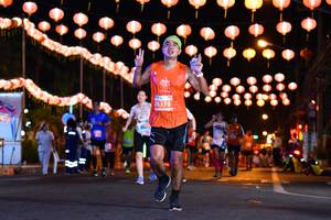 BIB: 26378
                            <button type="button" onclick="openModal(13885889)" class="btn btn-primary btn-sm float-right btn-popup" data-toggle="modal" data-target=".modal-high-quality">
                        <i class="fas fa-shopping-cart"></i> Add to Cart
                    </button>
                                            <button type="button" onclick="isThisMe(13885889, true)" class="btn btn-success btn-sm float-right btn-popup btn-isme hidden" data-toggle="tooltip" data-placement="bottom" title="นี่คือรูปของคุณใช่ไหม คลิกที่นี่เพื่อเอาเข้าอัลบั้ม">
                        <i class="fas fa-plus"></i> Add to album
                    </button>
                    <button type="button" onclick="isThisMe(13885889, false)" class="btn btn-warning btn-sm float-right btn-popup btn-isnotme hidden">
                        <i class="fas fa-ban"></i> Remove from album
                    </button>