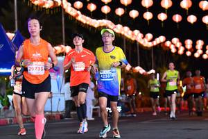 BIB: 29733, 24025, 42381
                            <button type="button" onclick="openModal(13906106)" class="btn btn-primary btn-sm float-right btn-popup" data-toggle="modal" data-target=".modal-high-quality">
                        <i class="fas fa-shopping-cart"></i> Add to Cart
                    </button>
                                            <button type="button" onclick="isThisMe(13906106, true)" class="btn btn-success btn-sm float-right btn-popup btn-isme hidden" data-toggle="tooltip" data-placement="bottom" title="นี่คือรูปของคุณใช่ไหม คลิกที่นี่เพื่อเอาเข้าอัลบั้ม">
                        <i class="fas fa-plus"></i> Add to album
                    </button>
                    <button type="button" onclick="isThisMe(13906106, false)" class="btn btn-warning btn-sm float-right btn-popup btn-isnotme hidden">
                        <i class="fas fa-ban"></i> Remove from album
                    </button>