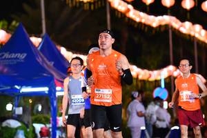 BIB: 27152, 42009
                            <button type="button" onclick="openModal(13954581)" class="btn btn-primary btn-sm float-right btn-popup" data-toggle="modal" data-target=".modal-high-quality">
                        <i class="fas fa-shopping-cart"></i> Add to Cart
                    </button>
                                            <button type="button" onclick="isThisMe(13954581, true)" class="btn btn-success btn-sm float-right btn-popup btn-isme hidden" data-toggle="tooltip" data-placement="bottom" title="นี่คือรูปของคุณใช่ไหม คลิกที่นี่เพื่อเอาเข้าอัลบั้ม">
                        <i class="fas fa-plus"></i> Add to album
                    </button>
                    <button type="button" onclick="isThisMe(13954581, false)" class="btn btn-warning btn-sm float-right btn-popup btn-isnotme hidden">
                        <i class="fas fa-ban"></i> Remove from album
                    </button>