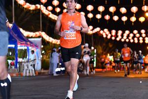 BIB: 21206
                            <button type="button" onclick="openModal(13932895)" class="btn btn-primary btn-sm float-right btn-popup" data-toggle="modal" data-target=".modal-high-quality">
                        <i class="fas fa-shopping-cart"></i> Add to Cart
                    </button>
                                            <button type="button" onclick="isThisMe(13932895, true)" class="btn btn-success btn-sm float-right btn-popup btn-isme hidden" data-toggle="tooltip" data-placement="bottom" title="นี่คือรูปของคุณใช่ไหม คลิกที่นี่เพื่อเอาเข้าอัลบั้ม">
                        <i class="fas fa-plus"></i> Add to album
                    </button>
                    <button type="button" onclick="isThisMe(13932895, false)" class="btn btn-warning btn-sm float-right btn-popup btn-isnotme hidden">
                        <i class="fas fa-ban"></i> Remove from album
                    </button>