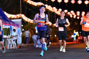 BIB: 20718, 23196, 
                            <button type="button" onclick="openModal(13928855)" class="btn btn-primary btn-sm float-right btn-popup" data-toggle="modal" data-target=".modal-high-quality">
                        <i class="fas fa-shopping-cart"></i> Add to Cart
                    </button>
                                            <button type="button" onclick="isThisMe(13928855, true)" class="btn btn-success btn-sm float-right btn-popup btn-isme hidden" data-toggle="tooltip" data-placement="bottom" title="นี่คือรูปของคุณใช่ไหม คลิกที่นี่เพื่อเอาเข้าอัลบั้ม">
                        <i class="fas fa-plus"></i> Add to album
                    </button>
                    <button type="button" onclick="isThisMe(13928855, false)" class="btn btn-warning btn-sm float-right btn-popup btn-isnotme hidden">
                        <i class="fas fa-ban"></i> Remove from album
                    </button>
