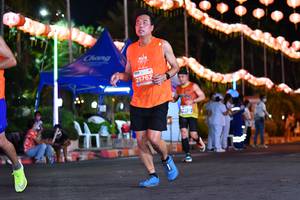 BIB: 25762
                            <button type="button" onclick="openModal(13896417)" class="btn btn-primary btn-sm float-right btn-popup" data-toggle="modal" data-target=".modal-high-quality">
                        <i class="fas fa-shopping-cart"></i> Add to Cart
                    </button>
                                            <button type="button" onclick="isThisMe(13896417, true)" class="btn btn-success btn-sm float-right btn-popup btn-isme hidden" data-toggle="tooltip" data-placement="bottom" title="นี่คือรูปของคุณใช่ไหม คลิกที่นี่เพื่อเอาเข้าอัลบั้ม">
                        <i class="fas fa-plus"></i> Add to album
                    </button>
                    <button type="button" onclick="isThisMe(13896417, false)" class="btn btn-warning btn-sm float-right btn-popup btn-isnotme hidden">
                        <i class="fas fa-ban"></i> Remove from album
                    </button>