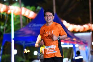 BIB: 25824
                            <button type="button" onclick="openModal(13937727)" class="btn btn-primary btn-sm float-right btn-popup" data-toggle="modal" data-target=".modal-high-quality">
                        <i class="fas fa-shopping-cart"></i> Add to Cart
                    </button>
                                            <button type="button" onclick="isThisMe(13937727, true)" class="btn btn-success btn-sm float-right btn-popup btn-isme hidden" data-toggle="tooltip" data-placement="bottom" title="นี่คือรูปของคุณใช่ไหม คลิกที่นี่เพื่อเอาเข้าอัลบั้ม">
                        <i class="fas fa-plus"></i> Add to album
                    </button>
                    <button type="button" onclick="isThisMe(13937727, false)" class="btn btn-warning btn-sm float-right btn-popup btn-isnotme hidden">
                        <i class="fas fa-ban"></i> Remove from album
                    </button>