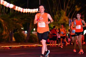 BIB: 23088, 2356, 4703
                            <button type="button" onclick="openModal(13880029)" class="btn btn-primary btn-sm float-right btn-popup" data-toggle="modal" data-target=".modal-high-quality">
                        <i class="fas fa-shopping-cart"></i> Add to Cart
                    </button>
                                            <button type="button" onclick="isThisMe(13880029, true)" class="btn btn-success btn-sm float-right btn-popup btn-isme hidden" data-toggle="tooltip" data-placement="bottom" title="นี่คือรูปของคุณใช่ไหม คลิกที่นี่เพื่อเอาเข้าอัลบั้ม">
                        <i class="fas fa-plus"></i> Add to album
                    </button>
                    <button type="button" onclick="isThisMe(13880029, false)" class="btn btn-warning btn-sm float-right btn-popup btn-isnotme hidden">
                        <i class="fas fa-ban"></i> Remove from album
                    </button>