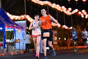 BIB: 28906, 76218
                            <button type="button" onclick="openModal(13893793)" class="btn btn-primary btn-sm float-right btn-popup" data-toggle="modal" data-target=".modal-high-quality">
                        <i class="fas fa-shopping-cart"></i> Add to Cart
                    </button>
                                            <button type="button" onclick="isThisMe(13893793, true)" class="btn btn-success btn-sm float-right btn-popup btn-isme hidden" data-toggle="tooltip" data-placement="bottom" title="นี่คือรูปของคุณใช่ไหม คลิกที่นี่เพื่อเอาเข้าอัลบั้ม">
                        <i class="fas fa-plus"></i> Add to album
                    </button>
                    <button type="button" onclick="isThisMe(13893793, false)" class="btn btn-warning btn-sm float-right btn-popup btn-isnotme hidden">
                        <i class="fas fa-ban"></i> Remove from album
                    </button>