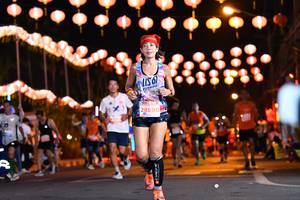 BIB: 28990
                            <button type="button" onclick="openModal(13952121)" class="btn btn-primary btn-sm float-right btn-popup" data-toggle="modal" data-target=".modal-high-quality">
                        <i class="fas fa-shopping-cart"></i> Add to Cart
                    </button>
                                            <button type="button" onclick="isThisMe(13952121, true)" class="btn btn-success btn-sm float-right btn-popup btn-isme hidden" data-toggle="tooltip" data-placement="bottom" title="นี่คือรูปของคุณใช่ไหม คลิกที่นี่เพื่อเอาเข้าอัลบั้ม">
                        <i class="fas fa-plus"></i> Add to album
                    </button>
                    <button type="button" onclick="isThisMe(13952121, false)" class="btn btn-warning btn-sm float-right btn-popup btn-isnotme hidden">
                        <i class="fas fa-ban"></i> Remove from album
                    </button>