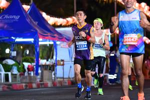 BIB: 26647, 42224, 0078
                            <button type="button" onclick="openModal(13898809)" class="btn btn-primary btn-sm float-right btn-popup" data-toggle="modal" data-target=".modal-high-quality">
                        <i class="fas fa-shopping-cart"></i> Add to Cart
                    </button>
                                            <button type="button" onclick="isThisMe(13898809, true)" class="btn btn-success btn-sm float-right btn-popup btn-isme hidden" data-toggle="tooltip" data-placement="bottom" title="นี่คือรูปของคุณใช่ไหม คลิกที่นี่เพื่อเอาเข้าอัลบั้ม">
                        <i class="fas fa-plus"></i> Add to album
                    </button>
                    <button type="button" onclick="isThisMe(13898809, false)" class="btn btn-warning btn-sm float-right btn-popup btn-isnotme hidden">
                        <i class="fas fa-ban"></i> Remove from album
                    </button>