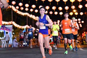 BIB: 397, 26441
                            <button type="button" onclick="openModal(13924839)" class="btn btn-primary btn-sm float-right btn-popup" data-toggle="modal" data-target=".modal-high-quality">
                        <i class="fas fa-shopping-cart"></i> Add to Cart
                    </button>
                                            <button type="button" onclick="isThisMe(13924839, true)" class="btn btn-success btn-sm float-right btn-popup btn-isme hidden" data-toggle="tooltip" data-placement="bottom" title="นี่คือรูปของคุณใช่ไหม คลิกที่นี่เพื่อเอาเข้าอัลบั้ม">
                        <i class="fas fa-plus"></i> Add to album
                    </button>
                    <button type="button" onclick="isThisMe(13924839, false)" class="btn btn-warning btn-sm float-right btn-popup btn-isnotme hidden">
                        <i class="fas fa-ban"></i> Remove from album
                    </button>