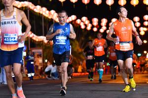 BIB: 45944, 41781, 25681
                            <button type="button" onclick="openModal(13940718)" class="btn btn-primary btn-sm float-right btn-popup" data-toggle="modal" data-target=".modal-high-quality">
                        <i class="fas fa-shopping-cart"></i> Add to Cart
                    </button>
                                            <button type="button" onclick="isThisMe(13940718, true)" class="btn btn-success btn-sm float-right btn-popup btn-isme hidden" data-toggle="tooltip" data-placement="bottom" title="นี่คือรูปของคุณใช่ไหม คลิกที่นี่เพื่อเอาเข้าอัลบั้ม">
                        <i class="fas fa-plus"></i> Add to album
                    </button>
                    <button type="button" onclick="isThisMe(13940718, false)" class="btn btn-warning btn-sm float-right btn-popup btn-isnotme hidden">
                        <i class="fas fa-ban"></i> Remove from album
                    </button>