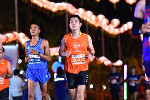 BIB: 40086, 26042
                            <button type="button" onclick="openModal(13908536)" class="btn btn-primary btn-sm float-right btn-popup" data-toggle="modal" data-target=".modal-high-quality">
                        <i class="fas fa-shopping-cart"></i> Add to Cart
                    </button>
                                            <button type="button" onclick="isThisMe(13908536, true)" class="btn btn-success btn-sm float-right btn-popup btn-isme hidden" data-toggle="tooltip" data-placement="bottom" title="นี่คือรูปของคุณใช่ไหม คลิกที่นี่เพื่อเอาเข้าอัลบั้ม">
                        <i class="fas fa-plus"></i> Add to album
                    </button>
                    <button type="button" onclick="isThisMe(13908536, false)" class="btn btn-warning btn-sm float-right btn-popup btn-isnotme hidden">
                        <i class="fas fa-ban"></i> Remove from album
                    </button>