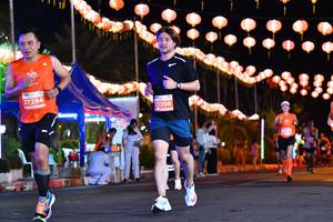 BIB: 27294, 21308
                            <button type="button" onclick="openModal(13922163)" class="btn btn-primary btn-sm float-right btn-popup" data-toggle="modal" data-target=".modal-high-quality">
                        <i class="fas fa-shopping-cart"></i> Add to Cart
                    </button>
                                            <button type="button" onclick="isThisMe(13922163, true)" class="btn btn-success btn-sm float-right btn-popup btn-isme hidden" data-toggle="tooltip" data-placement="bottom" title="นี่คือรูปของคุณใช่ไหม คลิกที่นี่เพื่อเอาเข้าอัลบั้ม">
                        <i class="fas fa-plus"></i> Add to album
                    </button>
                    <button type="button" onclick="isThisMe(13922163, false)" class="btn btn-warning btn-sm float-right btn-popup btn-isnotme hidden">
                        <i class="fas fa-ban"></i> Remove from album
                    </button>
