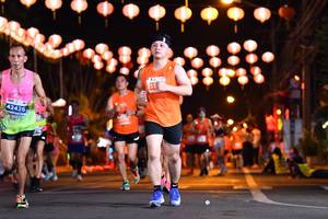 BIB: 42426
                            <button type="button" onclick="openModal(13930628)" class="btn btn-primary btn-sm float-right btn-popup" data-toggle="modal" data-target=".modal-high-quality">
                        <i class="fas fa-shopping-cart"></i> Add to Cart
                    </button>
                                            <button type="button" onclick="isThisMe(13930628, true)" class="btn btn-success btn-sm float-right btn-popup btn-isme hidden" data-toggle="tooltip" data-placement="bottom" title="นี่คือรูปของคุณใช่ไหม คลิกที่นี่เพื่อเอาเข้าอัลบั้ม">
                        <i class="fas fa-plus"></i> Add to album
                    </button>
                    <button type="button" onclick="isThisMe(13930628, false)" class="btn btn-warning btn-sm float-right btn-popup btn-isnotme hidden">
                        <i class="fas fa-ban"></i> Remove from album
                    </button>