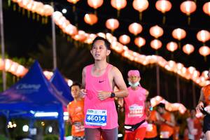 BIB: 25944, 46014
                            <button type="button" onclick="openModal(13961792)" class="btn btn-primary btn-sm float-right btn-popup" data-toggle="modal" data-target=".modal-high-quality">
                        <i class="fas fa-shopping-cart"></i> Add to Cart
                    </button>
                                            <button type="button" onclick="isThisMe(13961792, true)" class="btn btn-success btn-sm float-right btn-popup btn-isme hidden" data-toggle="tooltip" data-placement="bottom" title="นี่คือรูปของคุณใช่ไหม คลิกที่นี่เพื่อเอาเข้าอัลบั้ม">
                        <i class="fas fa-plus"></i> Add to album
                    </button>
                    <button type="button" onclick="isThisMe(13961792, false)" class="btn btn-warning btn-sm float-right btn-popup btn-isnotme hidden">
                        <i class="fas fa-ban"></i> Remove from album
                    </button>