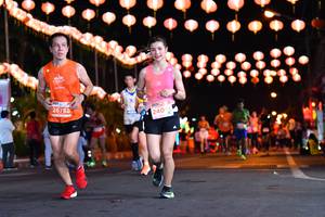 BIB: 26788, 240
                            <button type="button" onclick="openModal(13909273)" class="btn btn-primary btn-sm float-right btn-popup" data-toggle="modal" data-target=".modal-high-quality">
                        <i class="fas fa-shopping-cart"></i> Add to Cart
                    </button>
                                            <button type="button" onclick="isThisMe(13909273, true)" class="btn btn-success btn-sm float-right btn-popup btn-isme hidden" data-toggle="tooltip" data-placement="bottom" title="นี่คือรูปของคุณใช่ไหม คลิกที่นี่เพื่อเอาเข้าอัลบั้ม">
                        <i class="fas fa-plus"></i> Add to album
                    </button>
                    <button type="button" onclick="isThisMe(13909273, false)" class="btn btn-warning btn-sm float-right btn-popup btn-isnotme hidden">
                        <i class="fas fa-ban"></i> Remove from album
                    </button>