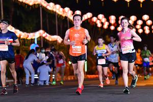 BIB: 22907, 26788, 24055, 2657
                            <button type="button" onclick="openModal(13909241)" class="btn btn-primary btn-sm float-right btn-popup" data-toggle="modal" data-target=".modal-high-quality">
                        <i class="fas fa-shopping-cart"></i> Add to Cart
                    </button>
                                            <button type="button" onclick="isThisMe(13909241, true)" class="btn btn-success btn-sm float-right btn-popup btn-isme hidden" data-toggle="tooltip" data-placement="bottom" title="นี่คือรูปของคุณใช่ไหม คลิกที่นี่เพื่อเอาเข้าอัลบั้ม">
                        <i class="fas fa-plus"></i> Add to album
                    </button>
                    <button type="button" onclick="isThisMe(13909241, false)" class="btn btn-warning btn-sm float-right btn-popup btn-isnotme hidden">
                        <i class="fas fa-ban"></i> Remove from album
                    </button>