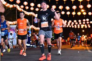 BIB: 27107, 2126, 27685, 864
                            <button type="button" onclick="openModal(13932788)" class="btn btn-primary btn-sm float-right btn-popup" data-toggle="modal" data-target=".modal-high-quality">
                        <i class="fas fa-shopping-cart"></i> Add to Cart
                    </button>
                                            <button type="button" onclick="isThisMe(13932788, true)" class="btn btn-success btn-sm float-right btn-popup btn-isme hidden" data-toggle="tooltip" data-placement="bottom" title="นี่คือรูปของคุณใช่ไหม คลิกที่นี่เพื่อเอาเข้าอัลบั้ม">
                        <i class="fas fa-plus"></i> Add to album
                    </button>
                    <button type="button" onclick="isThisMe(13932788, false)" class="btn btn-warning btn-sm float-right btn-popup btn-isnotme hidden">
                        <i class="fas fa-ban"></i> Remove from album
                    </button>