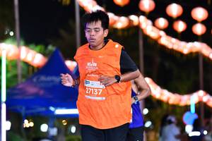 BIB: 27137
                            <button type="button" onclick="openModal(13923245)" class="btn btn-primary btn-sm float-right btn-popup" data-toggle="modal" data-target=".modal-high-quality">
                        <i class="fas fa-shopping-cart"></i> Add to Cart
                    </button>
                                            <button type="button" onclick="isThisMe(13923245, true)" class="btn btn-success btn-sm float-right btn-popup btn-isme hidden" data-toggle="tooltip" data-placement="bottom" title="นี่คือรูปของคุณใช่ไหม คลิกที่นี่เพื่อเอาเข้าอัลบั้ม">
                        <i class="fas fa-plus"></i> Add to album
                    </button>
                    <button type="button" onclick="isThisMe(13923245, false)" class="btn btn-warning btn-sm float-right btn-popup btn-isnotme hidden">
                        <i class="fas fa-ban"></i> Remove from album
                    </button>