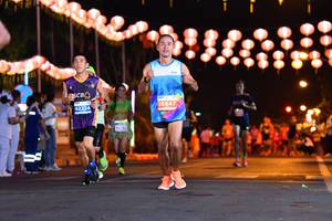 BIB: 42224, 26647
                            <button type="button" onclick="openModal(13897228)" class="btn btn-primary btn-sm float-right btn-popup" data-toggle="modal" data-target=".modal-high-quality">
                        <i class="fas fa-shopping-cart"></i> Add to Cart
                    </button>
                                            <button type="button" onclick="isThisMe(13897228, true)" class="btn btn-success btn-sm float-right btn-popup btn-isme hidden" data-toggle="tooltip" data-placement="bottom" title="นี่คือรูปของคุณใช่ไหม คลิกที่นี่เพื่อเอาเข้าอัลบั้ม">
                        <i class="fas fa-plus"></i> Add to album
                    </button>
                    <button type="button" onclick="isThisMe(13897228, false)" class="btn btn-warning btn-sm float-right btn-popup btn-isnotme hidden">
                        <i class="fas fa-ban"></i> Remove from album
                    </button>