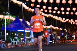 BIB: 21351
                            <button type="button" onclick="openModal(13888702)" class="btn btn-primary btn-sm float-right btn-popup" data-toggle="modal" data-target=".modal-high-quality">
                        <i class="fas fa-shopping-cart"></i> Add to Cart
                    </button>
                                            <button type="button" onclick="isThisMe(13888702, true)" class="btn btn-success btn-sm float-right btn-popup btn-isme hidden" data-toggle="tooltip" data-placement="bottom" title="นี่คือรูปของคุณใช่ไหม คลิกที่นี่เพื่อเอาเข้าอัลบั้ม">
                        <i class="fas fa-plus"></i> Add to album
                    </button>
                    <button type="button" onclick="isThisMe(13888702, false)" class="btn btn-warning btn-sm float-right btn-popup btn-isnotme hidden">
                        <i class="fas fa-ban"></i> Remove from album
                    </button>