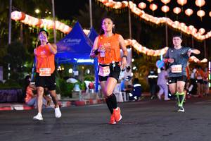 BIB: 27148, 214, 26358
                            <button type="button" onclick="openModal(13962008)" class="btn btn-primary btn-sm float-right btn-popup" data-toggle="modal" data-target=".modal-high-quality">
                        <i class="fas fa-shopping-cart"></i> Add to Cart
                    </button>
                                            <button type="button" onclick="isThisMe(13962008, true)" class="btn btn-success btn-sm float-right btn-popup btn-isme hidden" data-toggle="tooltip" data-placement="bottom" title="นี่คือรูปของคุณใช่ไหม คลิกที่นี่เพื่อเอาเข้าอัลบั้ม">
                        <i class="fas fa-plus"></i> Add to album
                    </button>
                    <button type="button" onclick="isThisMe(13962008, false)" class="btn btn-warning btn-sm float-right btn-popup btn-isnotme hidden">
                        <i class="fas fa-ban"></i> Remove from album
                    </button>