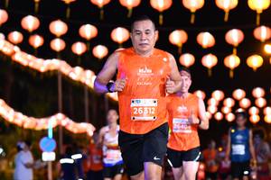 BIB: 26312, 26404
                            <button type="button" onclick="openModal(13926232)" class="btn btn-primary btn-sm float-right btn-popup" data-toggle="modal" data-target=".modal-high-quality">
                        <i class="fas fa-shopping-cart"></i> Add to Cart
                    </button>
                                            <button type="button" onclick="isThisMe(13926232, true)" class="btn btn-success btn-sm float-right btn-popup btn-isme hidden" data-toggle="tooltip" data-placement="bottom" title="นี่คือรูปของคุณใช่ไหม คลิกที่นี่เพื่อเอาเข้าอัลบั้ม">
                        <i class="fas fa-plus"></i> Add to album
                    </button>
                    <button type="button" onclick="isThisMe(13926232, false)" class="btn btn-warning btn-sm float-right btn-popup btn-isnotme hidden">
                        <i class="fas fa-ban"></i> Remove from album
                    </button>