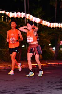 BIB: 28992
                            <button type="button" onclick="openModal(13878822)" class="btn btn-primary btn-sm float-right btn-popup" data-toggle="modal" data-target=".modal-high-quality">
                        <i class="fas fa-shopping-cart"></i> Add to Cart
                    </button>
                                            <button type="button" onclick="isThisMe(13878822, true)" class="btn btn-success btn-sm float-right btn-popup btn-isme hidden" data-toggle="tooltip" data-placement="bottom" title="นี่คือรูปของคุณใช่ไหม คลิกที่นี่เพื่อเอาเข้าอัลบั้ม">
                        <i class="fas fa-plus"></i> Add to album
                    </button>
                    <button type="button" onclick="isThisMe(13878822, false)" class="btn btn-warning btn-sm float-right btn-popup btn-isnotme hidden">
                        <i class="fas fa-ban"></i> Remove from album
                    </button>