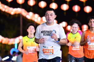 BIB: 2165, 21818, 21925
                            <button type="button" onclick="openModal(13938887)" class="btn btn-primary btn-sm float-right btn-popup" data-toggle="modal" data-target=".modal-high-quality">
                        <i class="fas fa-shopping-cart"></i> Add to Cart
                    </button>
                                            <button type="button" onclick="isThisMe(13938887, true)" class="btn btn-success btn-sm float-right btn-popup btn-isme hidden" data-toggle="tooltip" data-placement="bottom" title="นี่คือรูปของคุณใช่ไหม คลิกที่นี่เพื่อเอาเข้าอัลบั้ม">
                        <i class="fas fa-plus"></i> Add to album
                    </button>
                    <button type="button" onclick="isThisMe(13938887, false)" class="btn btn-warning btn-sm float-right btn-popup btn-isnotme hidden">
                        <i class="fas fa-ban"></i> Remove from album
                    </button>