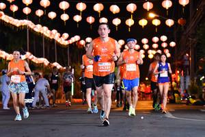 BIB: 26351, 23458
                            <button type="button" onclick="openModal(13923651)" class="btn btn-primary btn-sm float-right btn-popup" data-toggle="modal" data-target=".modal-high-quality">
                        <i class="fas fa-shopping-cart"></i> Add to Cart
                    </button>
                                            <button type="button" onclick="isThisMe(13923651, true)" class="btn btn-success btn-sm float-right btn-popup btn-isme hidden" data-toggle="tooltip" data-placement="bottom" title="นี่คือรูปของคุณใช่ไหม คลิกที่นี่เพื่อเอาเข้าอัลบั้ม">
                        <i class="fas fa-plus"></i> Add to album
                    </button>
                    <button type="button" onclick="isThisMe(13923651, false)" class="btn btn-warning btn-sm float-right btn-popup btn-isnotme hidden">
                        <i class="fas fa-ban"></i> Remove from album
                    </button>