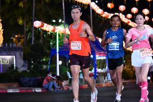 BIB: 29723, 42509, 22501
                            <button type="button" onclick="openModal(13887065)" class="btn btn-primary btn-sm float-right btn-popup" data-toggle="modal" data-target=".modal-high-quality">
                        <i class="fas fa-shopping-cart"></i> Add to Cart
                    </button>
                                            <button type="button" onclick="isThisMe(13887065, true)" class="btn btn-success btn-sm float-right btn-popup btn-isme hidden" data-toggle="tooltip" data-placement="bottom" title="นี่คือรูปของคุณใช่ไหม คลิกที่นี่เพื่อเอาเข้าอัลบั้ม">
                        <i class="fas fa-plus"></i> Add to album
                    </button>
                    <button type="button" onclick="isThisMe(13887065, false)" class="btn btn-warning btn-sm float-right btn-popup btn-isnotme hidden">
                        <i class="fas fa-ban"></i> Remove from album
                    </button>