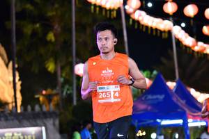 BIB: 265
                            <button type="button" onclick="openModal(13918147)" class="btn btn-primary btn-sm float-right btn-popup" data-toggle="modal" data-target=".modal-high-quality">
                        <i class="fas fa-shopping-cart"></i> Add to Cart
                    </button>
                                            <button type="button" onclick="isThisMe(13918147, true)" class="btn btn-success btn-sm float-right btn-popup btn-isme hidden" data-toggle="tooltip" data-placement="bottom" title="นี่คือรูปของคุณใช่ไหม คลิกที่นี่เพื่อเอาเข้าอัลบั้ม">
                        <i class="fas fa-plus"></i> Add to album
                    </button>
                    <button type="button" onclick="isThisMe(13918147, false)" class="btn btn-warning btn-sm float-right btn-popup btn-isnotme hidden">
                        <i class="fas fa-ban"></i> Remove from album
                    </button>