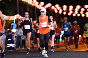 BIB: 29506, 239, 8965
                            <button type="button" onclick="openModal(13950340)" class="btn btn-primary btn-sm float-right btn-popup" data-toggle="modal" data-target=".modal-high-quality">
                        <i class="fas fa-shopping-cart"></i> Add to Cart
                    </button>
                                            <button type="button" onclick="isThisMe(13950340, true)" class="btn btn-success btn-sm float-right btn-popup btn-isme hidden" data-toggle="tooltip" data-placement="bottom" title="นี่คือรูปของคุณใช่ไหม คลิกที่นี่เพื่อเอาเข้าอัลบั้ม">
                        <i class="fas fa-plus"></i> Add to album
                    </button>
                    <button type="button" onclick="isThisMe(13950340, false)" class="btn btn-warning btn-sm float-right btn-popup btn-isnotme hidden">
                        <i class="fas fa-ban"></i> Remove from album
                    </button>