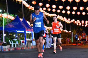 BIB: 45162, 21342
                            <button type="button" onclick="openModal(13894098)" class="btn btn-primary btn-sm float-right btn-popup" data-toggle="modal" data-target=".modal-high-quality">
                        <i class="fas fa-shopping-cart"></i> Add to Cart
                    </button>
                                            <button type="button" onclick="isThisMe(13894098, true)" class="btn btn-success btn-sm float-right btn-popup btn-isme hidden" data-toggle="tooltip" data-placement="bottom" title="นี่คือรูปของคุณใช่ไหม คลิกที่นี่เพื่อเอาเข้าอัลบั้ม">
                        <i class="fas fa-plus"></i> Add to album
                    </button>
                    <button type="button" onclick="isThisMe(13894098, false)" class="btn btn-warning btn-sm float-right btn-popup btn-isnotme hidden">
                        <i class="fas fa-ban"></i> Remove from album
                    </button>