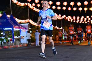 BIB: 23659
                            <button type="button" onclick="openModal(13892057)" class="btn btn-primary btn-sm float-right btn-popup" data-toggle="modal" data-target=".modal-high-quality">
                        <i class="fas fa-shopping-cart"></i> Add to Cart
                    </button>
                                            <button type="button" onclick="isThisMe(13892057, true)" class="btn btn-success btn-sm float-right btn-popup btn-isme hidden" data-toggle="tooltip" data-placement="bottom" title="นี่คือรูปของคุณใช่ไหม คลิกที่นี่เพื่อเอาเข้าอัลบั้ม">
                        <i class="fas fa-plus"></i> Add to album
                    </button>
                    <button type="button" onclick="isThisMe(13892057, false)" class="btn btn-warning btn-sm float-right btn-popup btn-isnotme hidden">
                        <i class="fas fa-ban"></i> Remove from album
                    </button>